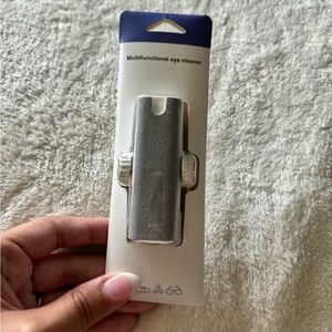 Multifunctional Screen Cleaner (T13)